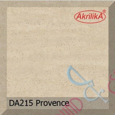 Akrilika DA 215 Provence